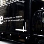 スタイル引越センター