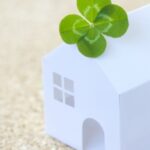 近距離でもOK？引っ越し単身パックの疑問