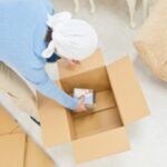 キララ引越センター