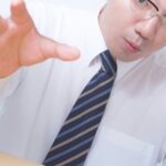 最安値の引っ越し業者は？※早く簡単に調べる