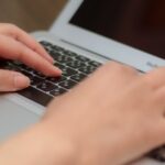 引越でのプロバイダは解約する必要はある?