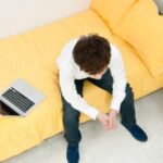 高額追加請求を防ぐには？【ベッドも運んでもらえる？】引越し単身パック