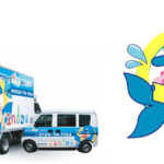 アクティブ感動引越センター