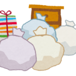 引越しに出る粗大ゴミ（不用品）処分費用を安く上げる方法