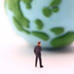 Daiso引越センター