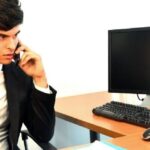 プロテック引越センター