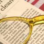 北関東引越センター