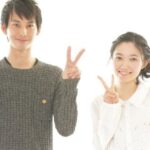 協同組合日本引越センター福島