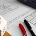 繁忙期の引越は事前に必ず見積もりと相談をしよう