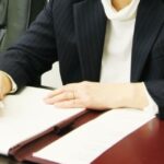 引越後に役所でする手続き【転出届・転入届・転出証明書】