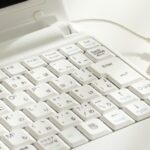 引越でのパソコンの運搬、故障する可能性はある？