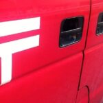 引越の際の郵便局への手続き【申込用紙の郵送・インターネットでお早めに】