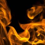 賃貸住宅に引越をする場合、火災保険はどうする？