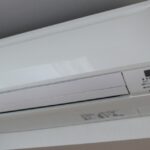 引越後のエアコンの取り付けについて【使用中でも引越可能！】