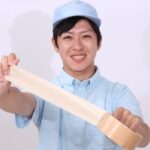 引っ越し作業員へのお礼や差し入れはどうしたらよい?