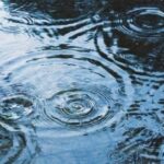 どうしよう？！雨天時の引越について【慌てずスムーズに行う方法】