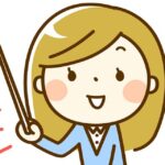 引越しを滞りなく行うためにはチェックリストが便利【あらかじめ準備しよう！】