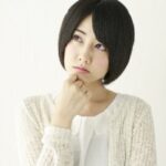 引越し祝いのお返し、相手によって金額は変わる?相場はどれくらい?