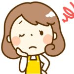 引越し挨拶の粗品、のし無しは失礼？書き方まとめ