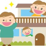 引越しの挨拶、どこまでする必要があるの?一軒家・アパート・マンションの場合