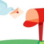 引越し挨拶文、近所への引越しの場合はどんな文面？