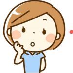 引越し祝い、どうしよう【ランキング上位のアイテムをピックアップ】