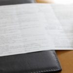 NTTの引越しまとめ。解約や工事手配、ネット契約など