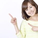 引越しの準備が進まない人必見！そうならないコツ教えます