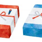 引越し挨拶で使うのし「外のし」の意味って知っていますか？