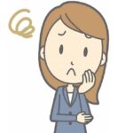 引越し挨拶に行ったけど不在だった！再度行くタイミングとは