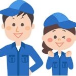 引越しに必要なガス・電気・水道手続きのまとめ