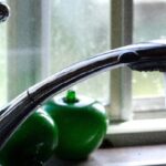 引越しする際、水道の手続きは忘れずに【忘れたらどうなる?】