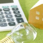 引越しする場合、電気を止めるタイミングはいつどうしたらいい?