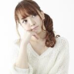 引越しの費用を安くおさえられる時期はいつ?予算はどれくらい?
