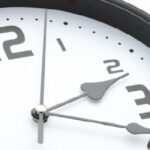 引越し挨拶の時間、午前と午後で最も良い時間帯を考えてみる