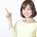 引越し挨拶の時間帯を選ぶときに気をつけること