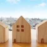 引越しする際に役所の手続きに必要なリストとは~引越し前にやること