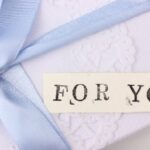 引越し挨拶のギフトは何がいい?どうせならオシャレな贈り物をしたい!