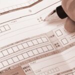 引越しする際のNHKの手続きは?解約の必要はある?