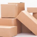 引越しの必需品、段ボールの入手方法をまとめました