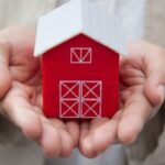 引越しの準備のコツ。いつから始める？何から始める？