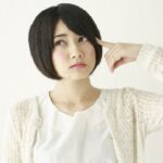 引越しにおすすめの時期はいつ?費用を安く済ませたいならこのタイミング!