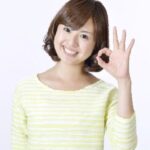 100均で準備完了！プチプラな引越し用グッズを紹介