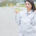 引越しのアルバイト事情~体力がないとキツい?女性でもできる?