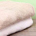 引越し挨拶の定番アイテム、タオルの相場を見てみよう