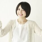 引越しの準備、何から始める？作業方法をまとめました