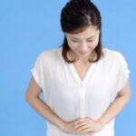 引越しのあいさつに持っていく品物はどこで買う?