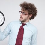 引越しまで時間がない!荷造りの効率的な手順が知りたい!