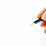 引越しハガキを安く済ませたいならハンドメイド!テンプレートを活用しよう!