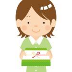 引っ越しの粗品、何がいい?粗品の相場と挨拶まわりのタイミング